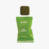 tea drops - 10-count box by tea drops