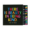 matchboxes - quotable by quotable cards