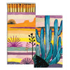 matchbox - short by homart