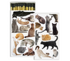 matchbox - short by homart