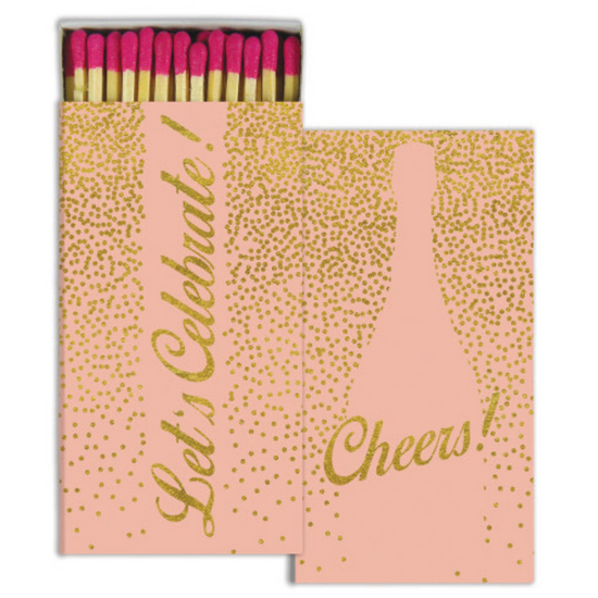 matchbox - short by homart