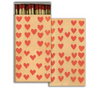 matchbox - short by homart