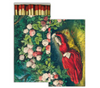 matchbox - short by homart