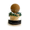 matchstick jar - terrain by made market co