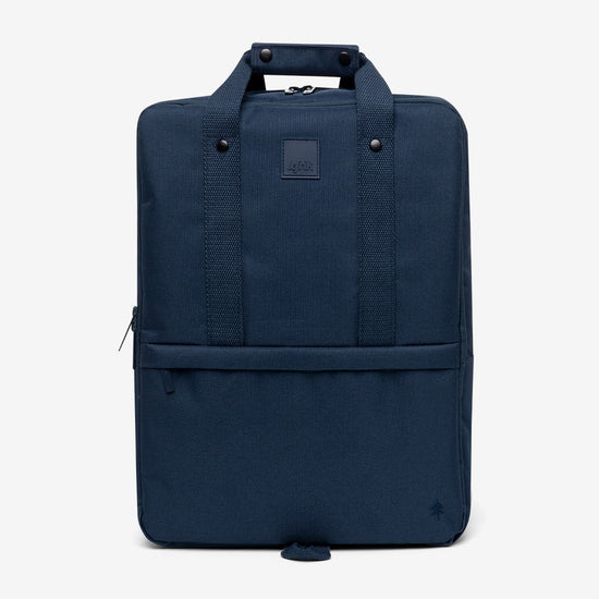 Backpack – Daily 15"
