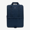 Backpack – Daily 15"