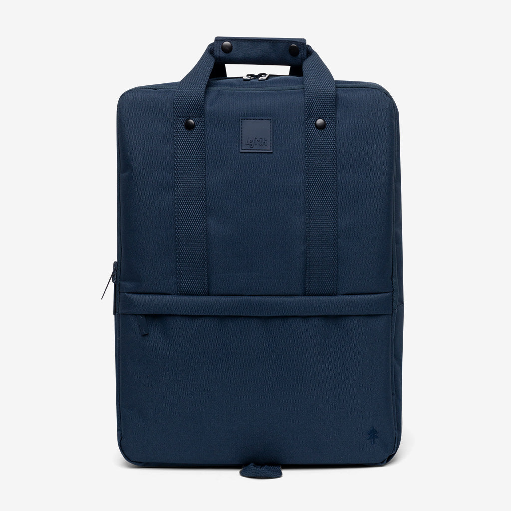 Backpack – Daily 15"