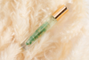 Fragrance Roll-On | Bougie Stick | Yucca Palm
