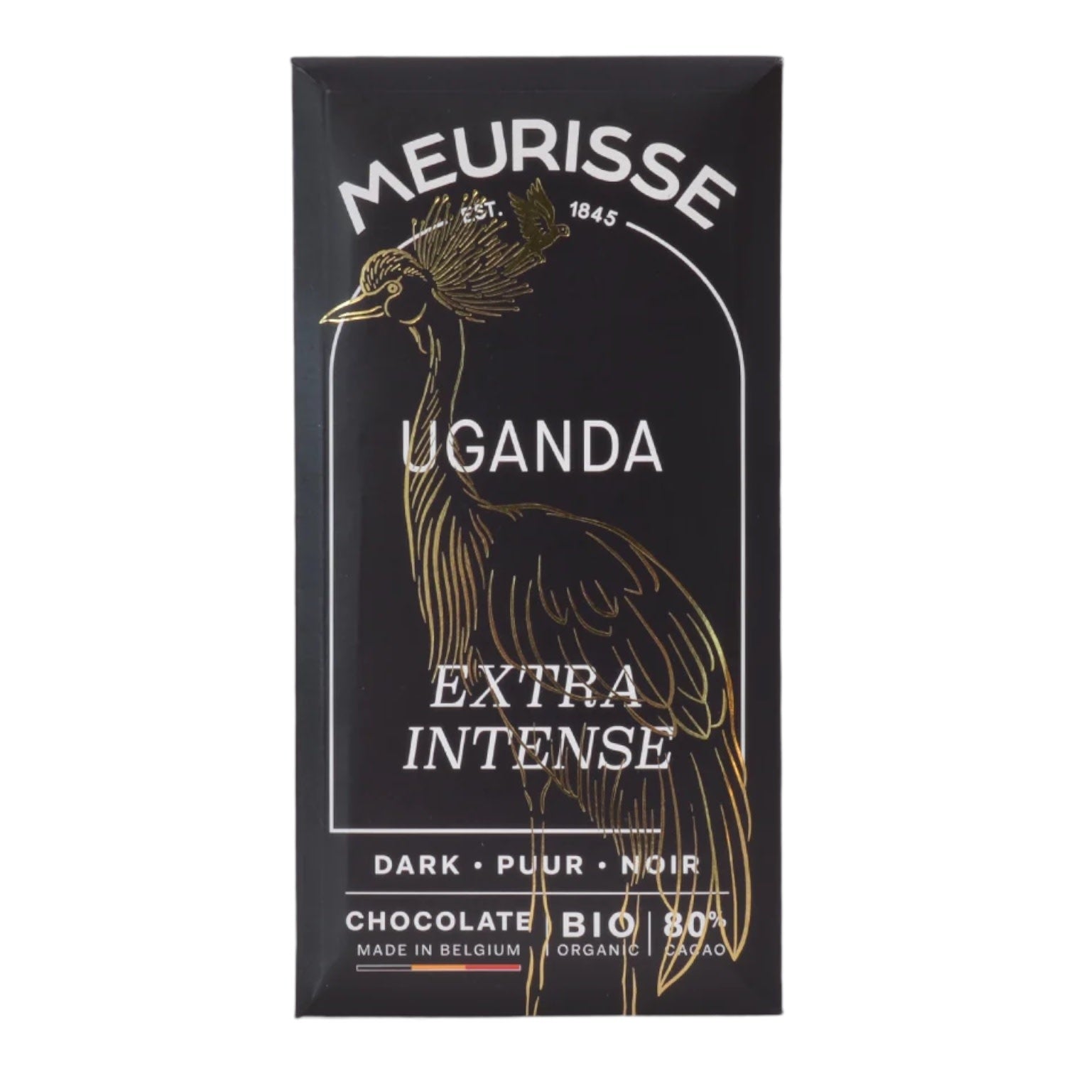 candy - chocolate bar - meurisse by ameico/meurisse