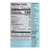 candy - unicorn dreams - pink hot chocolate by redstone foods inc