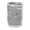 hot cocoa mix - "ho ho ho!" - small tin by mcsteven's