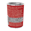 hot cocoa mix - peppermint - santa's favorite by redstone foods inc