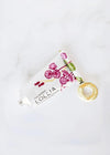 tool - handcreme key by margot elena (tokyo milk/lollia/infinite she)