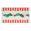garland - giant honeycomb holly by meri meri