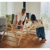 toy - climber triangle by kinderfeets