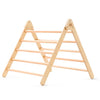 toy - climber triangle by kinderfeets