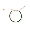 bracelet - mesa - men's by son of a sailor