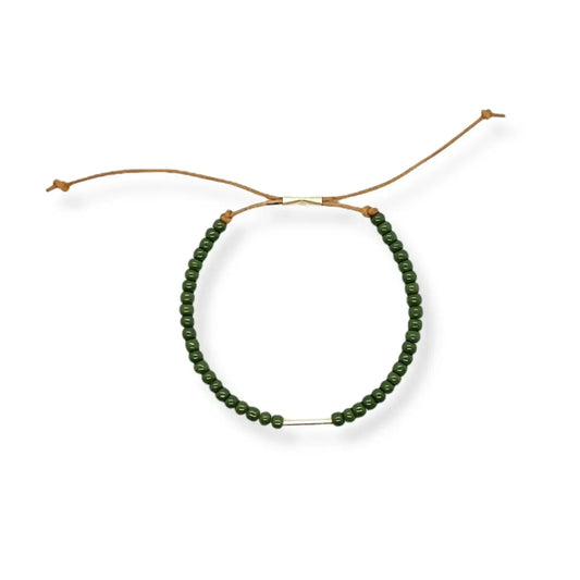 bracelet - mesa - men's by son of a sailor
