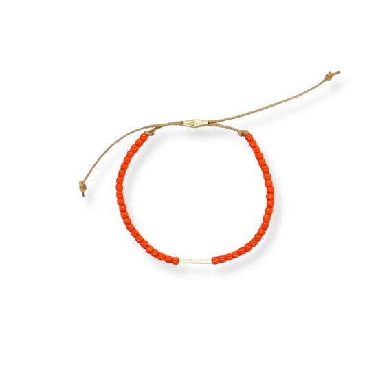 bracelet - mesa - men's by son of a sailor