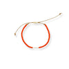 bracelet - mesa - men's by son of a sailor