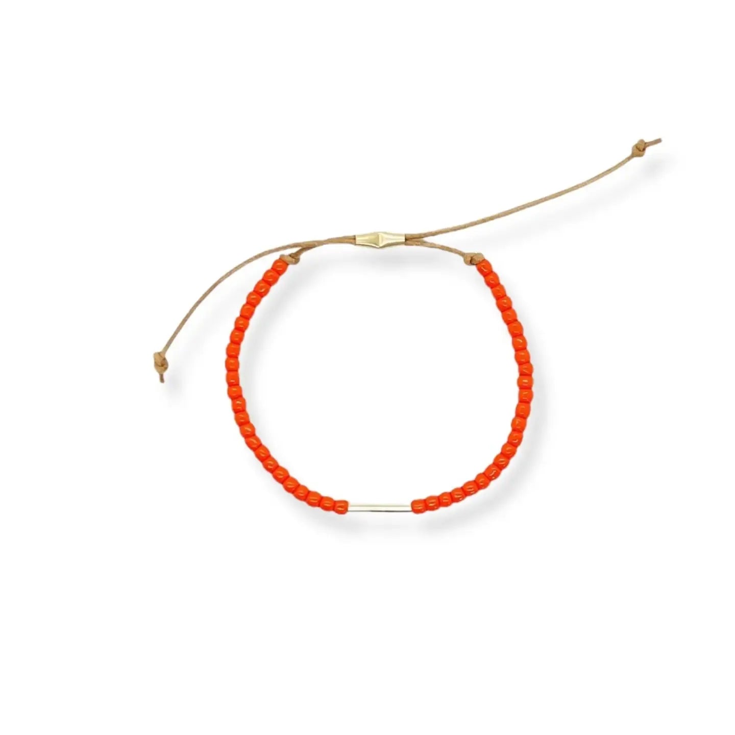 bracelet - mesa - men's by son of a sailor