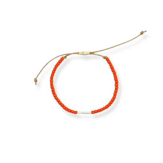 bracelet - mesa - men's by son of a sailor