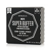 men's buffer - body wash infused by spongelle llc