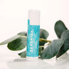 balm - aromatherapy - serenity - menthol eucalyptus by honestly margo