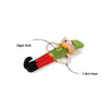 dog plush toy - holiday classic by p.l.a.y.