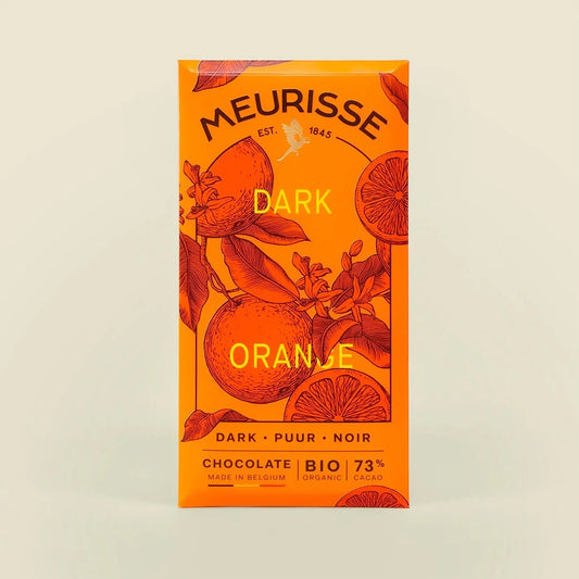 candy - chocolate bar - meurisse by ameico/meurisse