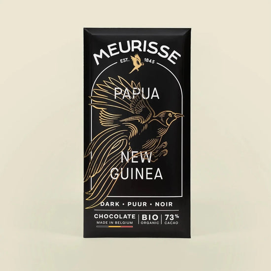 candy - chocolate bar - meurisse by ameico/meurisse