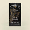 candy - chocolate bar - meurisse by ameico/meurisse