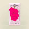 candy - chocolate bar - meurisse by ameico/meurisse