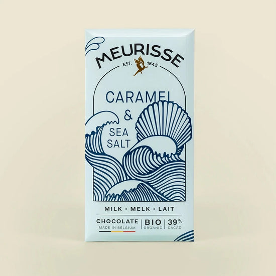 candy - chocolate bar - meurisse by ameico/meurisse