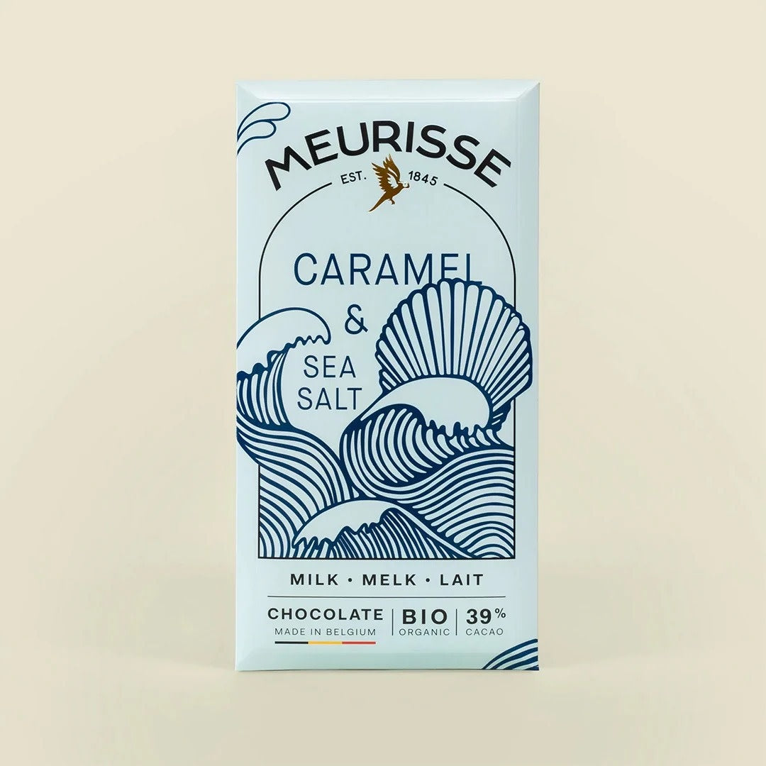 candy - chocolate bar - meurisse by ameico/meurisse
