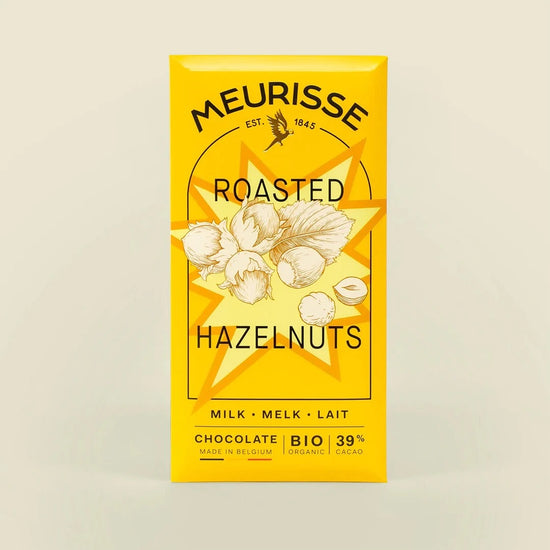 candy - chocolate bar - meurisse by ameico/meurisse