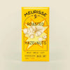 candy - chocolate bar - meurisse by ameico/meurisse