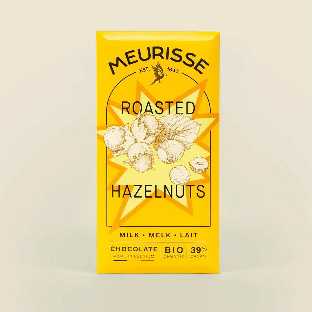 candy - chocolate bar - meurisse by ameico/meurisse
