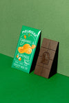 candy - chocolate bar - meurisse by ameico/meurisse