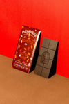 candy - chocolate bar - meurisse by ameico/meurisse