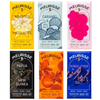 candy - chocolate bar - meurisse by ameico/meurisse