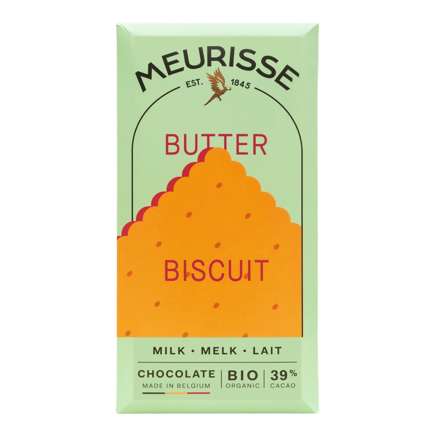 candy - chocolate bar - meurisse by ameico/meurisse