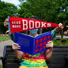 Pennant | Read More Books