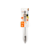 Utensil | Tongs | Dual-Sided Silicone & Stainless Steel | 12"