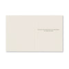 x-Card|Friendship|Wine Before Noon