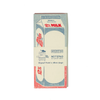 Notepad | Risograph | 2% Milk