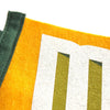 pennant - midwest by oxford pennant