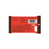 candy - milk chocolate cherries by redstone foods inc