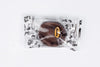 candy - bedré cowboy hat - milk chocolate by bedre fine chocolate
