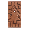 candy - tony's holiday chocolate bar by tony's chocolonely inc